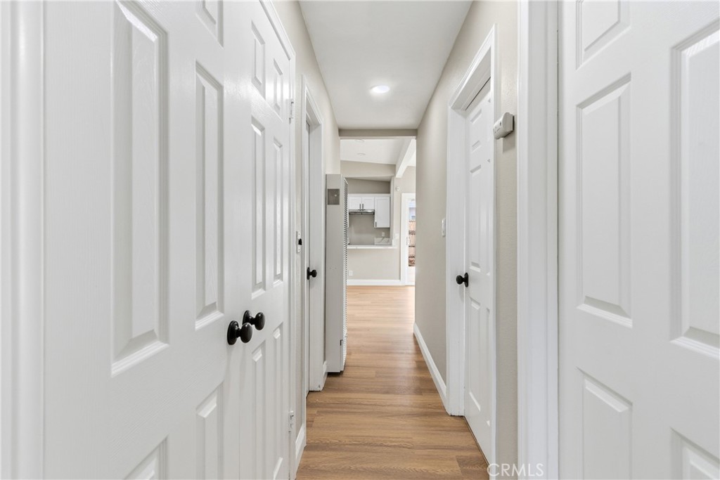 125 Alru Street Rialto, CA 92376 - Photo 35 of 56