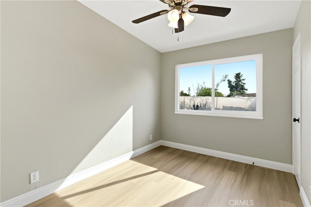 125 Alru Street Rialto, CA 92376 - Photo 36 of 56