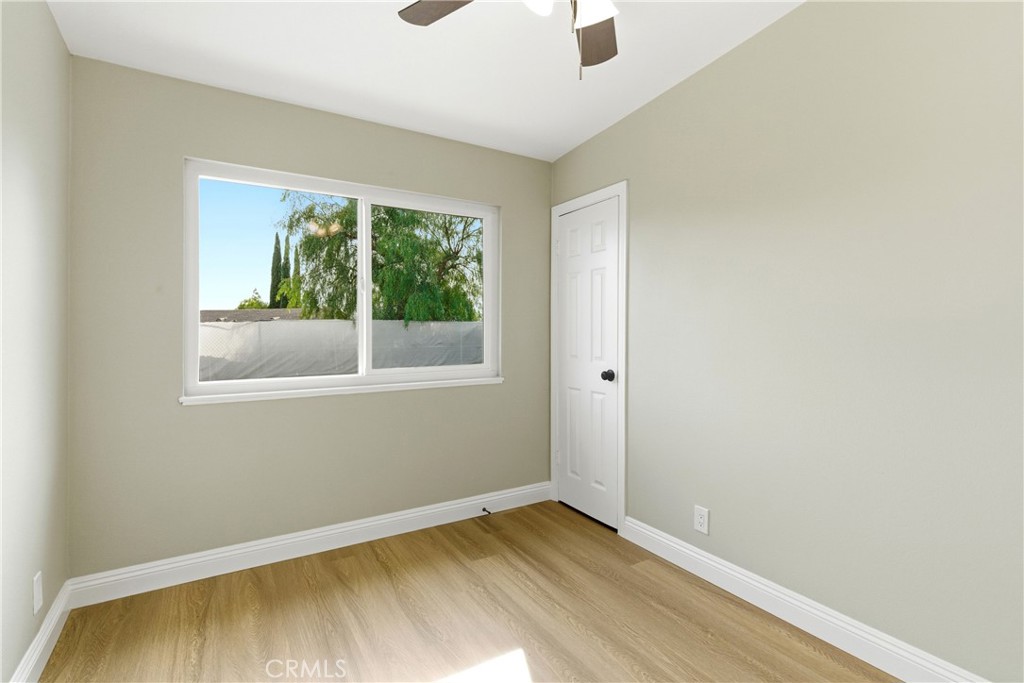 125 Alru Street Rialto, CA 92376 - Photo 37 of 56