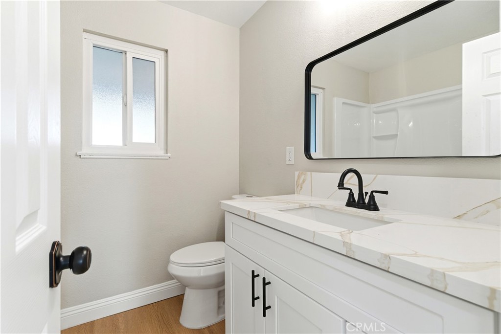 125 Alru Street Rialto, CA 92376 - Photo 38 of 56