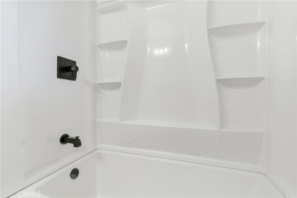 125 Alru Street Rialto, CA 92376 - Photo 39 of 56