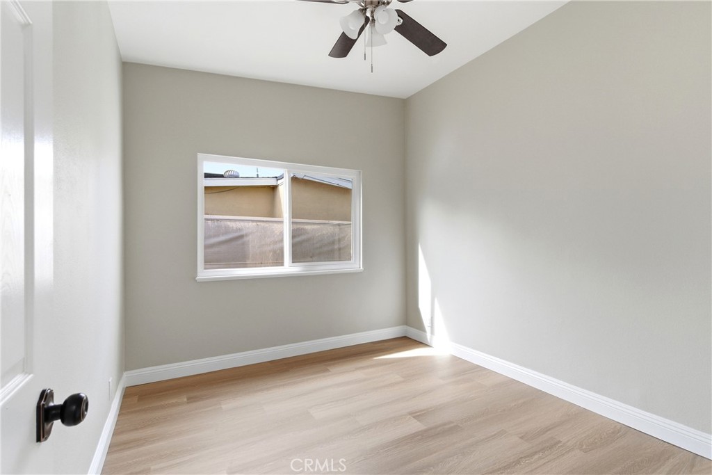 125 Alru Street Rialto, CA 92376 - Photo 40 of 56