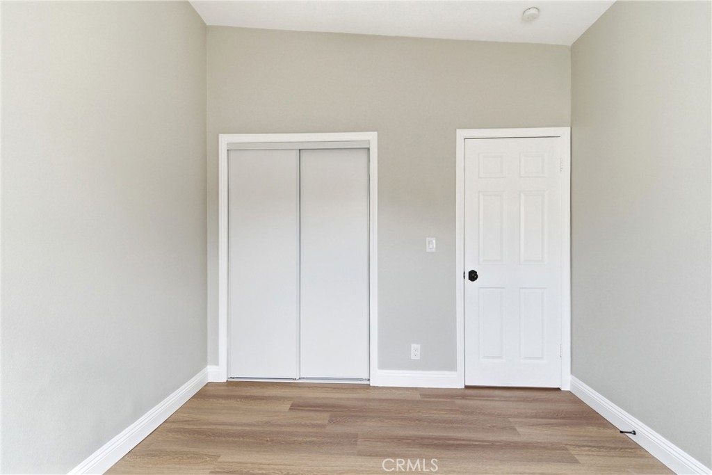 125 Alru Street Rialto, CA 92376 - Photo 41 of 56