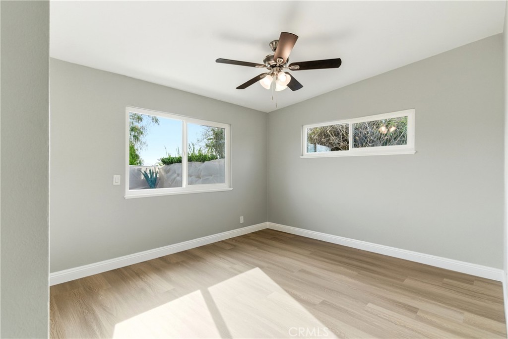 125 Alru Street Rialto, CA 92376 - Photo 42 of 56