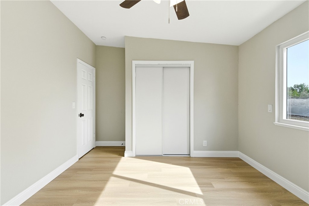 125 Alru Street Rialto, CA 92376 - Photo 43 of 56