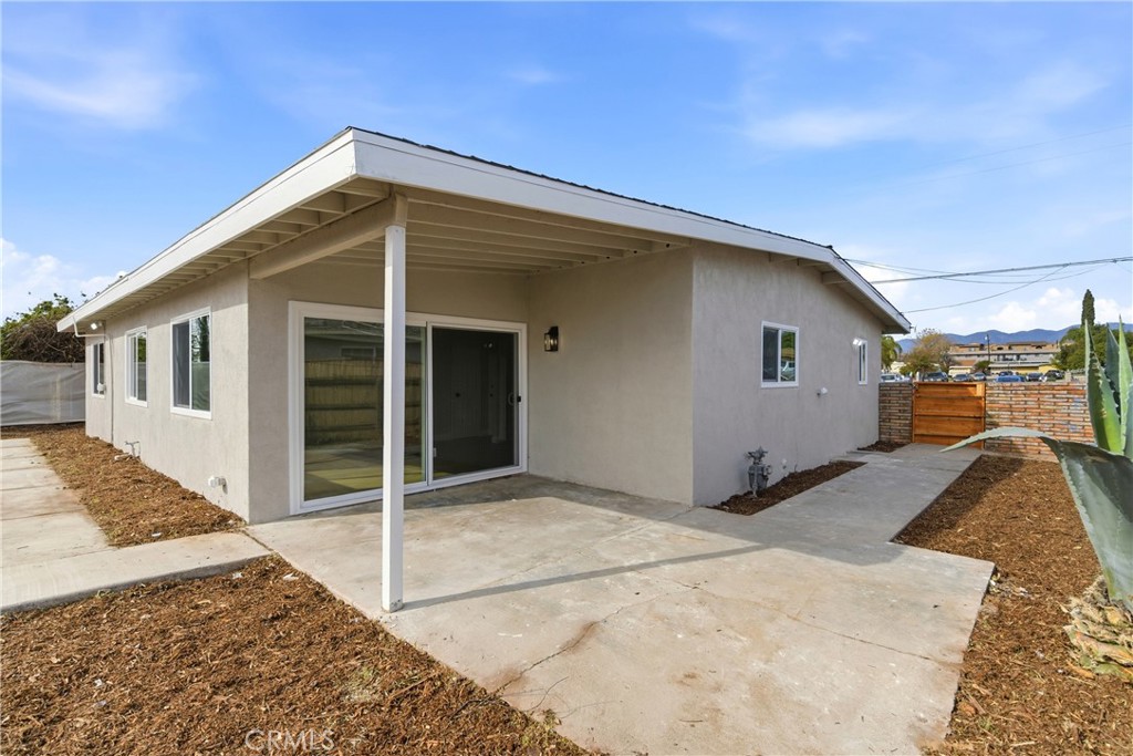 125 Alru Street Rialto, CA 92376 - Photo 46 of 56