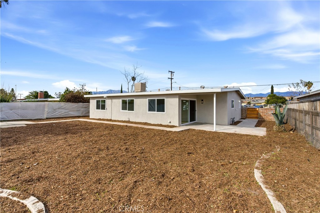 125 Alru Street Rialto, CA 92376 - Photo 48 of 56