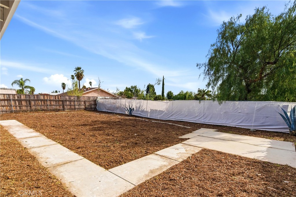 125 Alru Street Rialto, CA 92376 - Photo 50 of 56