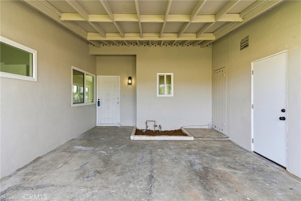 125 Alru Street Rialto, CA 92376 - Photo 5 of 56