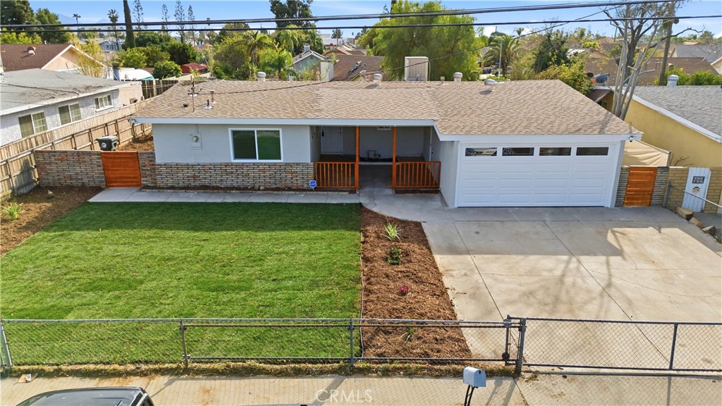 125 Alru Street Rialto, CA 92376 - Photo 51 of 56