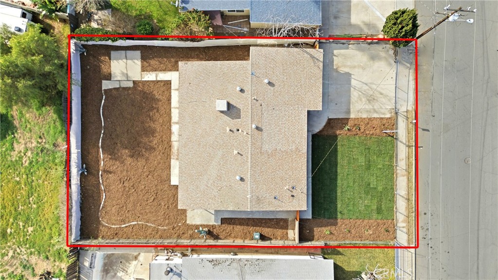 125 Alru Street Rialto, CA 92376 - Photo 52 of 56