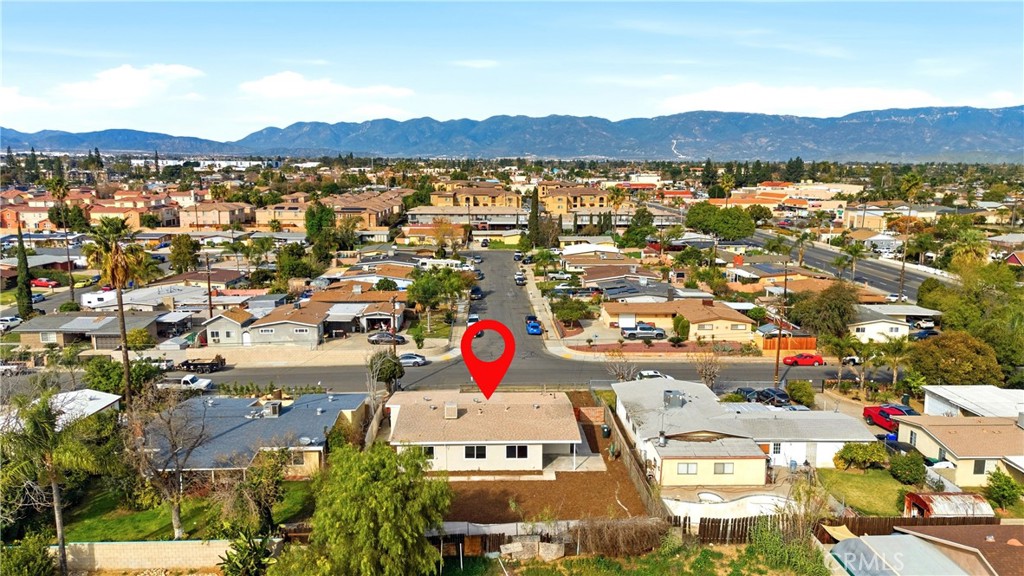 125 Alru Street Rialto, CA 92376 - Photo 55 of 56