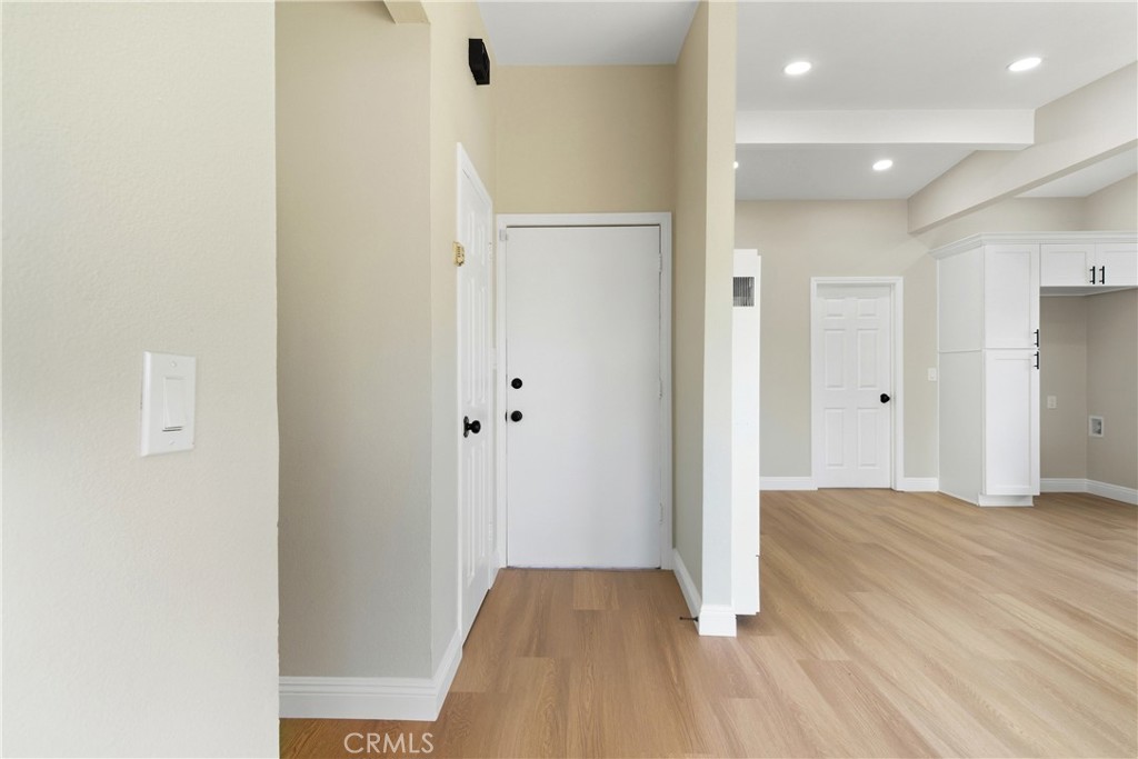 125 Alru Street Rialto, CA 92376 - Photo 6 of 56