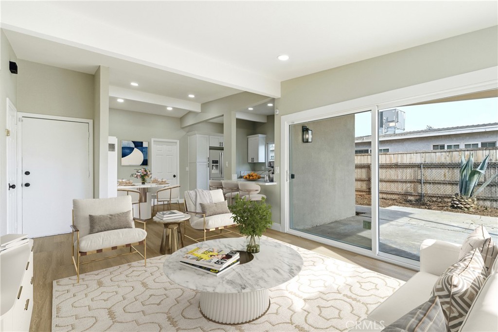 125 Alru Street Rialto, CA 92376 - Photo 7 of 56