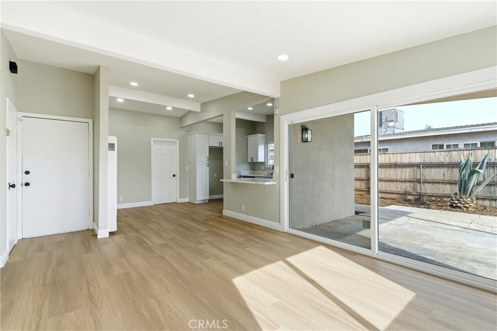 125 Alru Street Rialto, CA 92376 - Photo 8 of 56