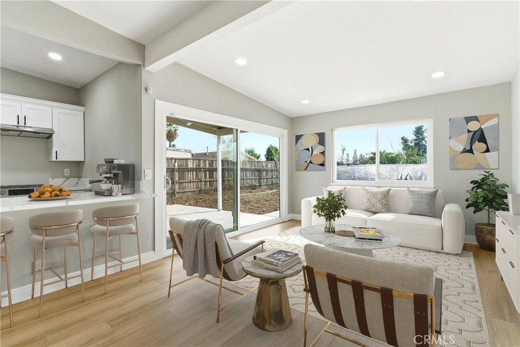 125 Alru Street Rialto, CA 92376 - Photo 9 of 56