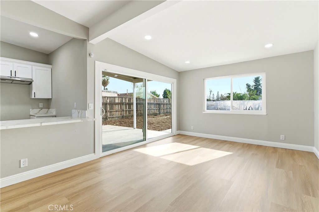 125 Alru Street Rialto, CA 92376 - Photo 10 of 56