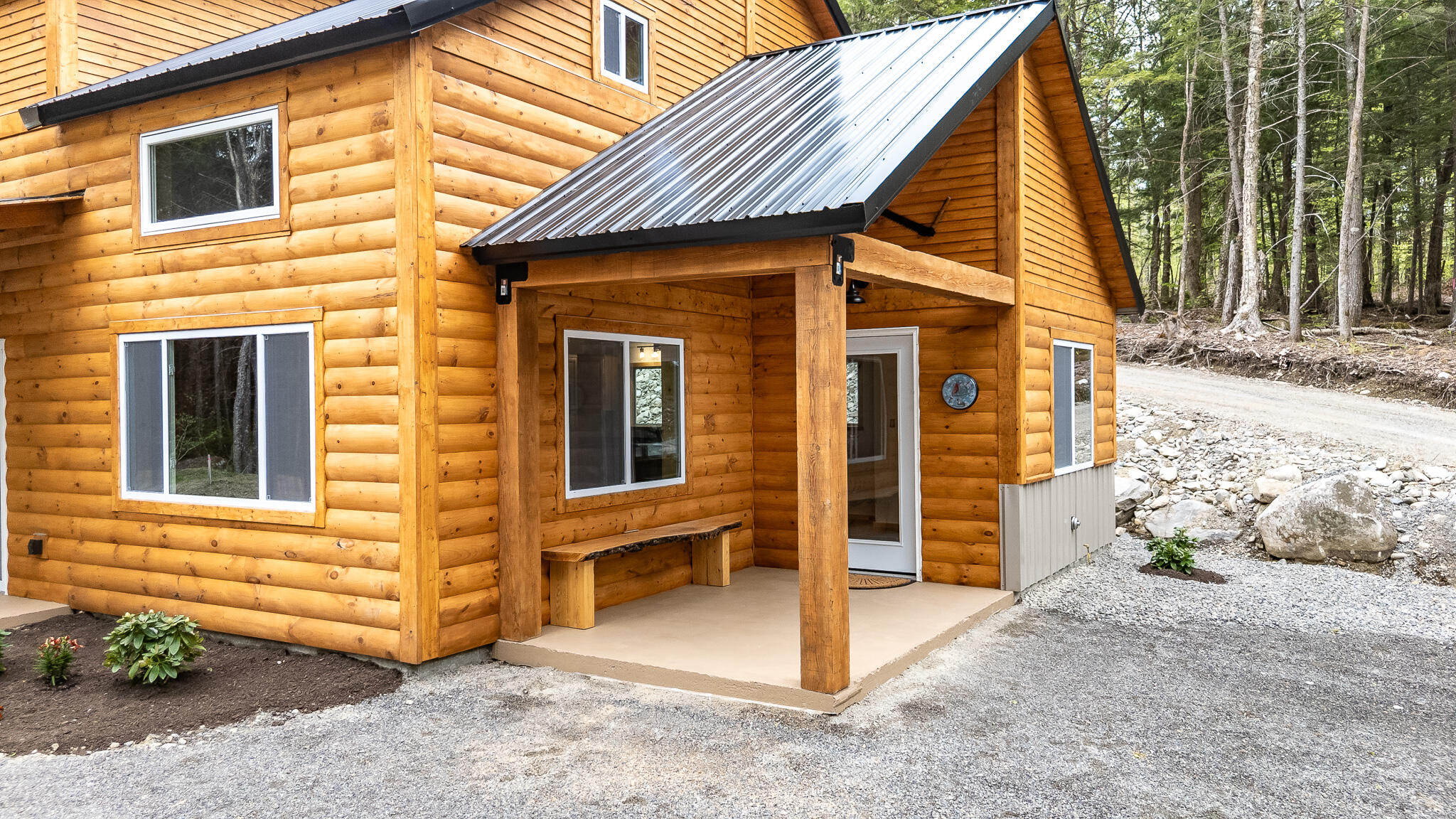 Lot A6 Jaquith Pond Road Brownville, ME 04414 - Photo 68 of 79 DJI_20260519122652_0305_D