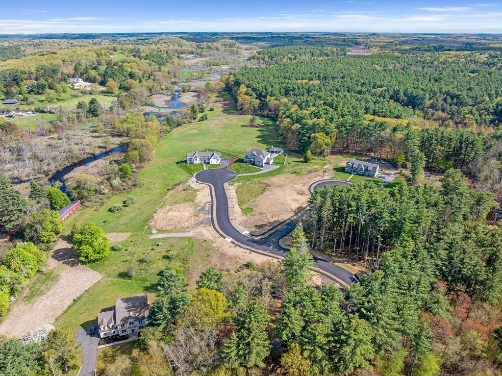 7 Pearl Way Topsfield, MA 01983 - Photo 8 of 9