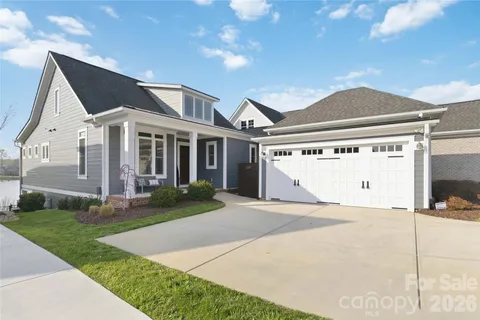 $1,375,000 | 130 Sisters Cove Court, Mooresville, NC 28117