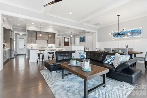 $1,375,000 | 130 Sisters Cove Court, Mooresville, NC 28117