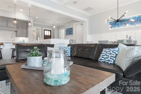 $1,375,000 | 130 Sisters Cove Court, Mooresville, NC 28117