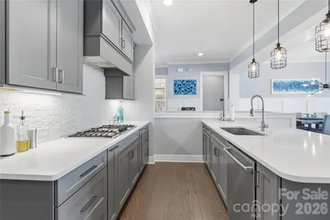$1,375,000 | 130 Sisters Cove Court, Mooresville, NC 28117