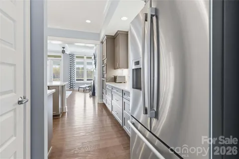 $1,375,000 | 130 Sisters Cove Court, Mooresville, NC 28117