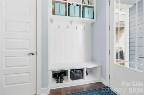 $1,375,000 | 130 Sisters Cove Court, Mooresville, NC 28117