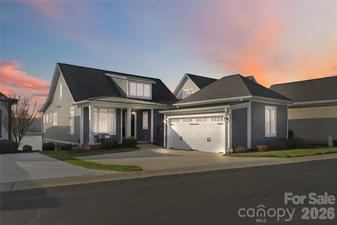 $1,375,000 | 130 Sisters Cove Court, Mooresville, NC 28117