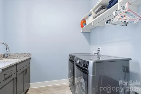 $1,375,000 | 130 Sisters Cove Court, Mooresville, NC 28117