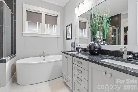 $1,375,000 | 130 Sisters Cove Court, Mooresville, NC 28117