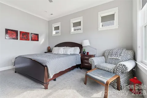 $1,375,000 | 130 Sisters Cove Court, Mooresville, NC 28117