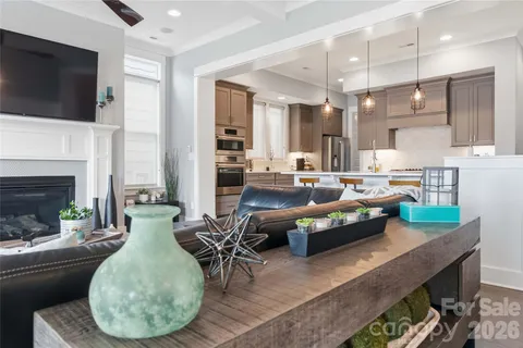 $1,375,000 | 130 Sisters Cove Court, Mooresville, NC 28117