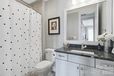 $1,375,000 | 130 Sisters Cove Court, Mooresville, NC 28117