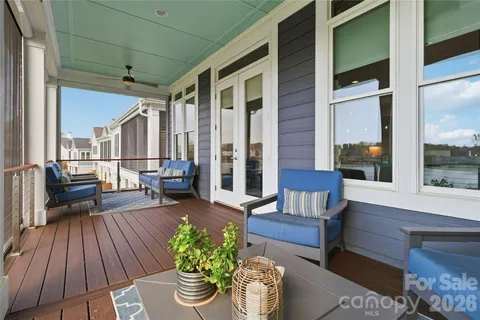 $1,375,000 | 130 Sisters Cove Court, Mooresville, NC 28117