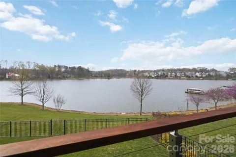 $1,375,000 | 130 Sisters Cove Court, Mooresville, NC 28117