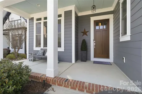 $1,375,000 | 130 Sisters Cove Court, Mooresville, NC 28117