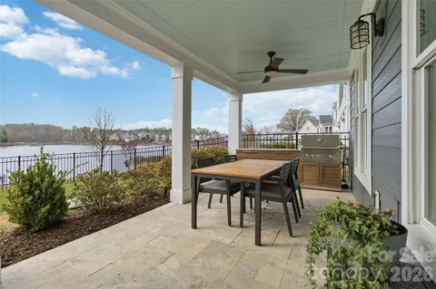 $1,375,000 | 130 Sisters Cove Court, Mooresville, NC 28117