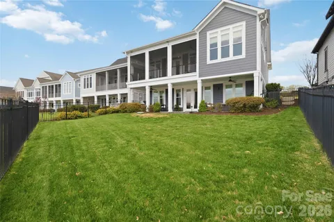 $1,375,000 | 130 Sisters Cove Court, Mooresville, NC 28117