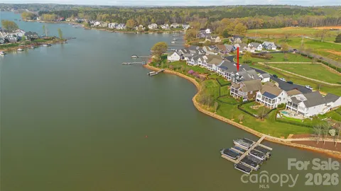 $1,375,000 | 130 Sisters Cove Court, Mooresville, NC 28117