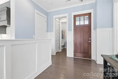 $1,375,000 | 130 Sisters Cove Court, Mooresville, NC 28117