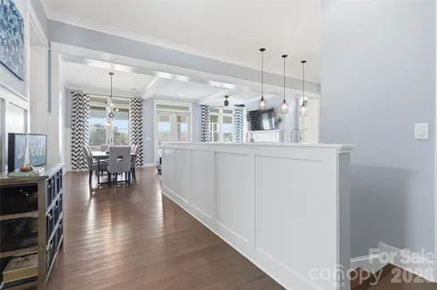 $1,375,000 | 130 Sisters Cove Court, Mooresville, NC 28117