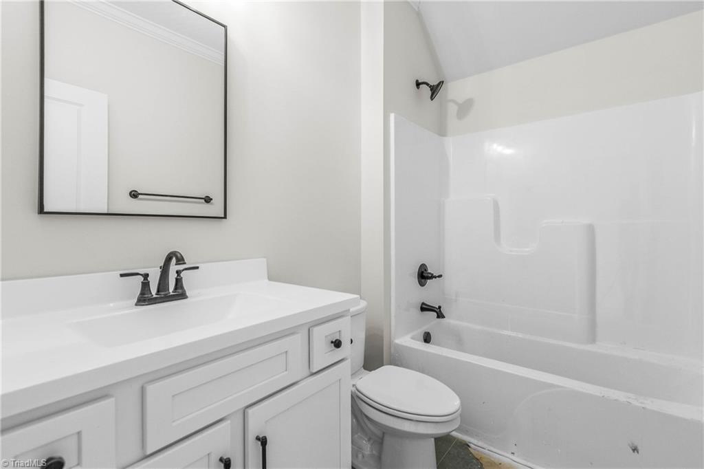 176 Armsworthy Road Advance, NC 27006 - Photo 23 of 25