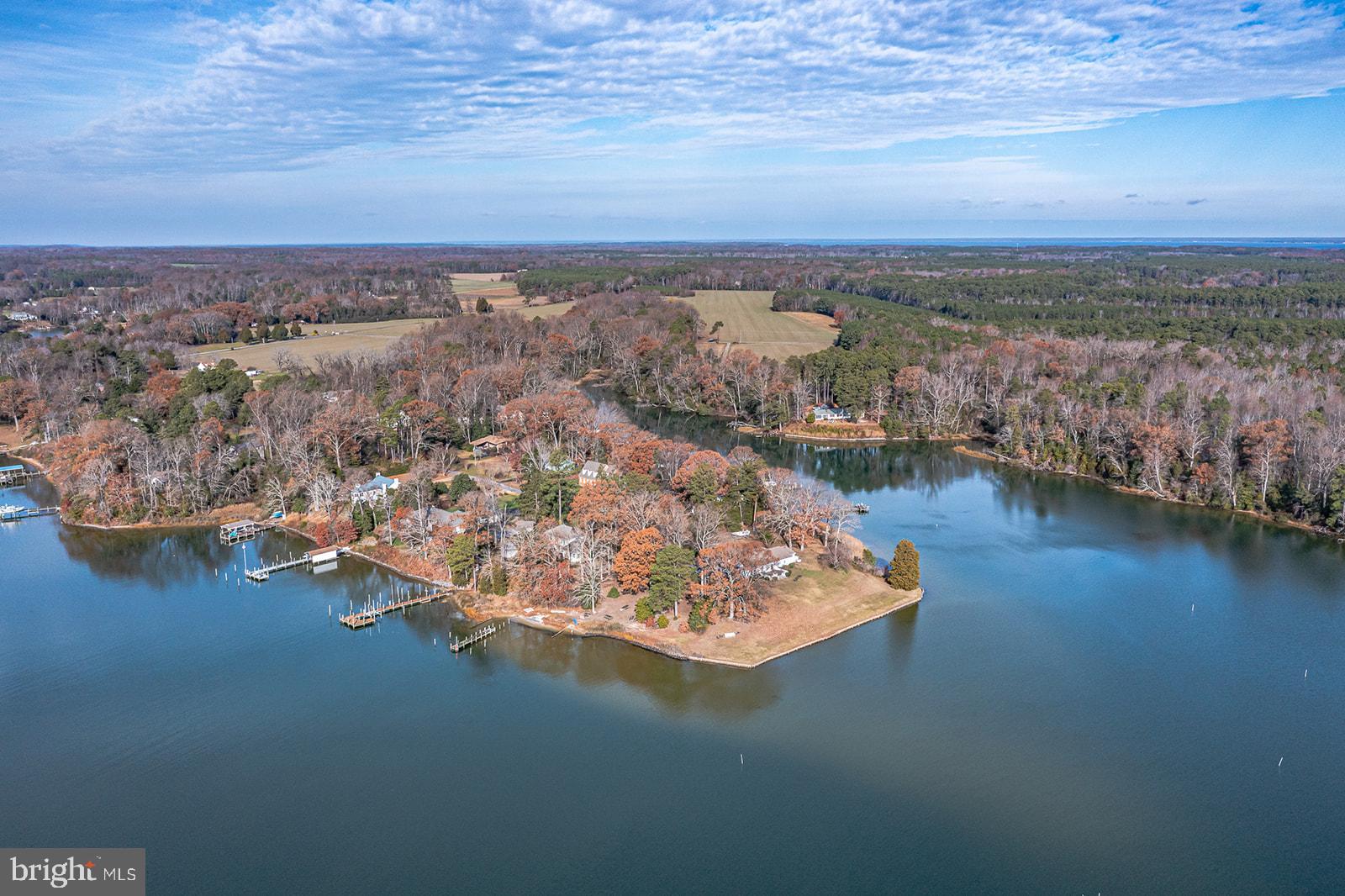 559 Plainview Road Kinsale, VA 22488 - Photo 15 of 67 Gallery Image 15