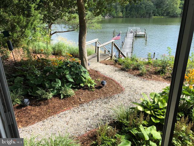 559 Plainview Road Kinsale, VA 22488 - Photo 20 of 67 Gallery Image 20