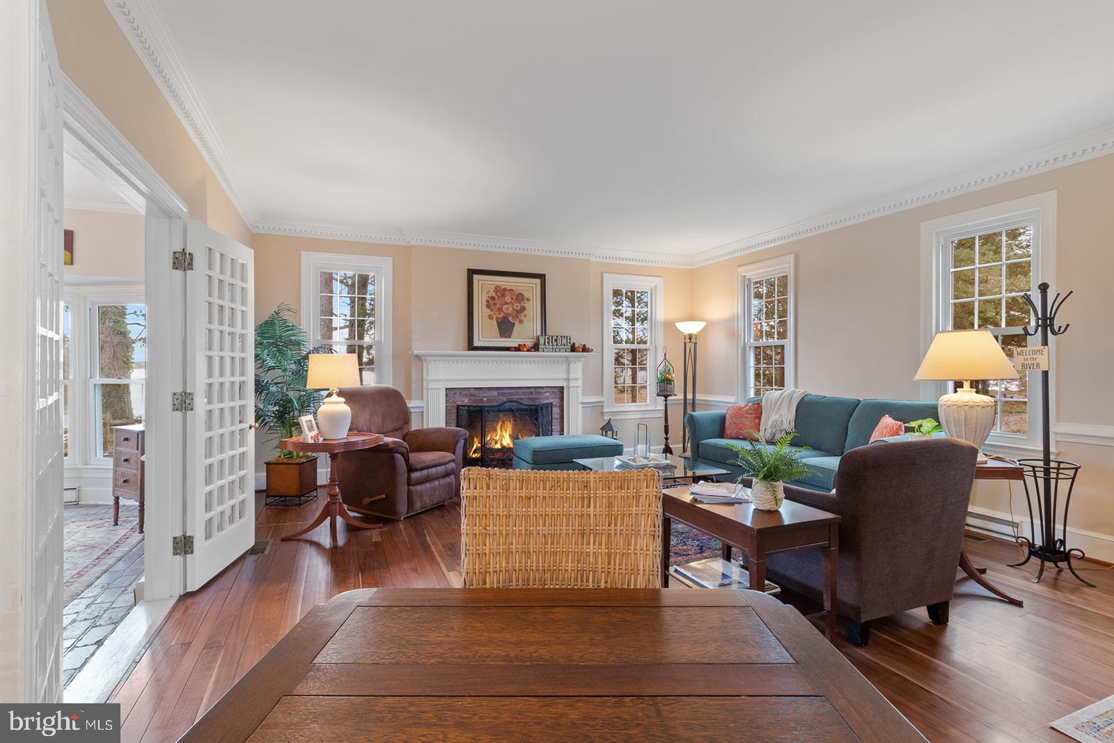 559 Plainview Road Kinsale, VA 22488 - Photo 23 of 67 Gallery Image 23