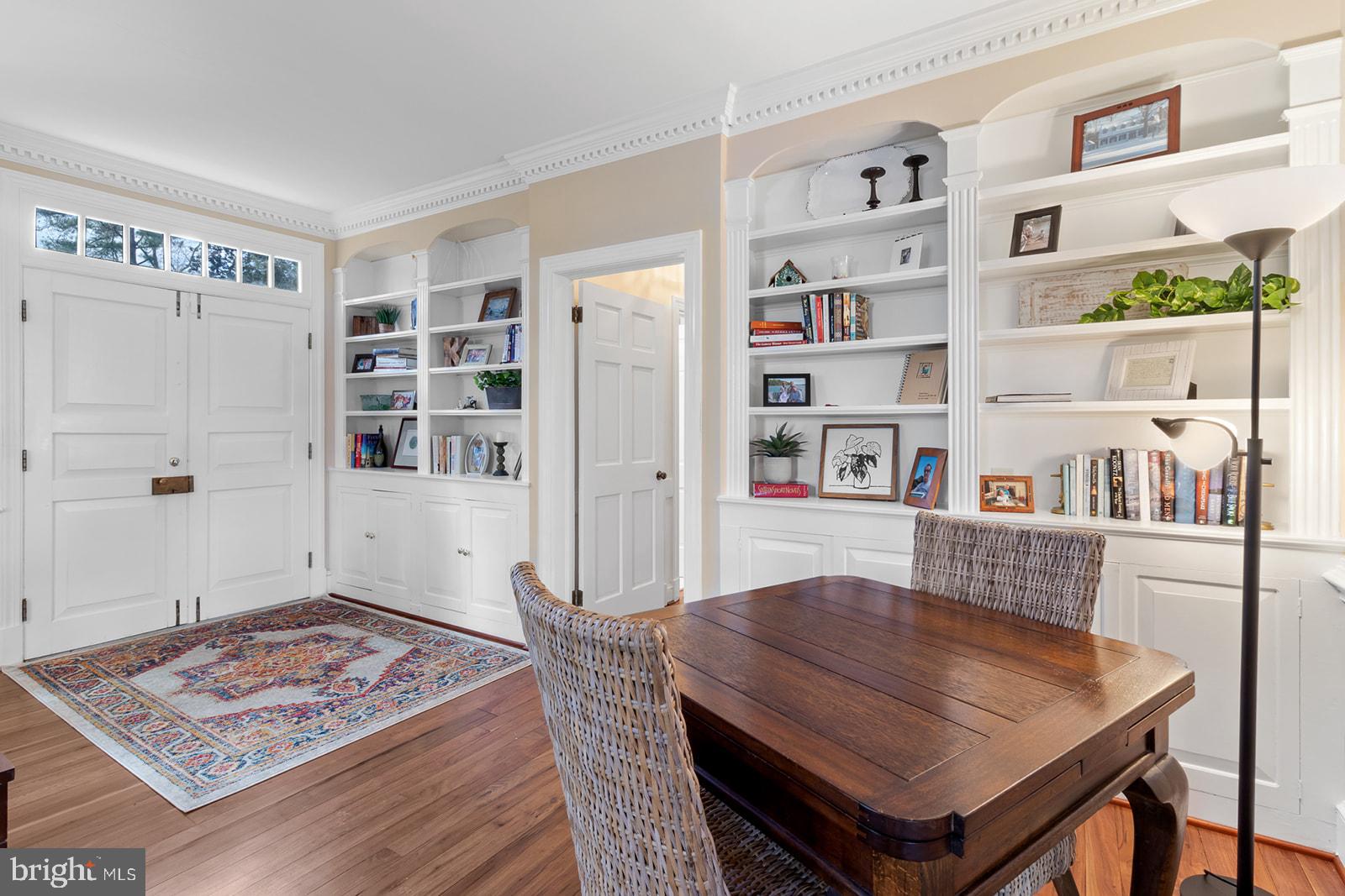 559 Plainview Road Kinsale, VA 22488 - Photo 24 of 67 Gallery Image 24
