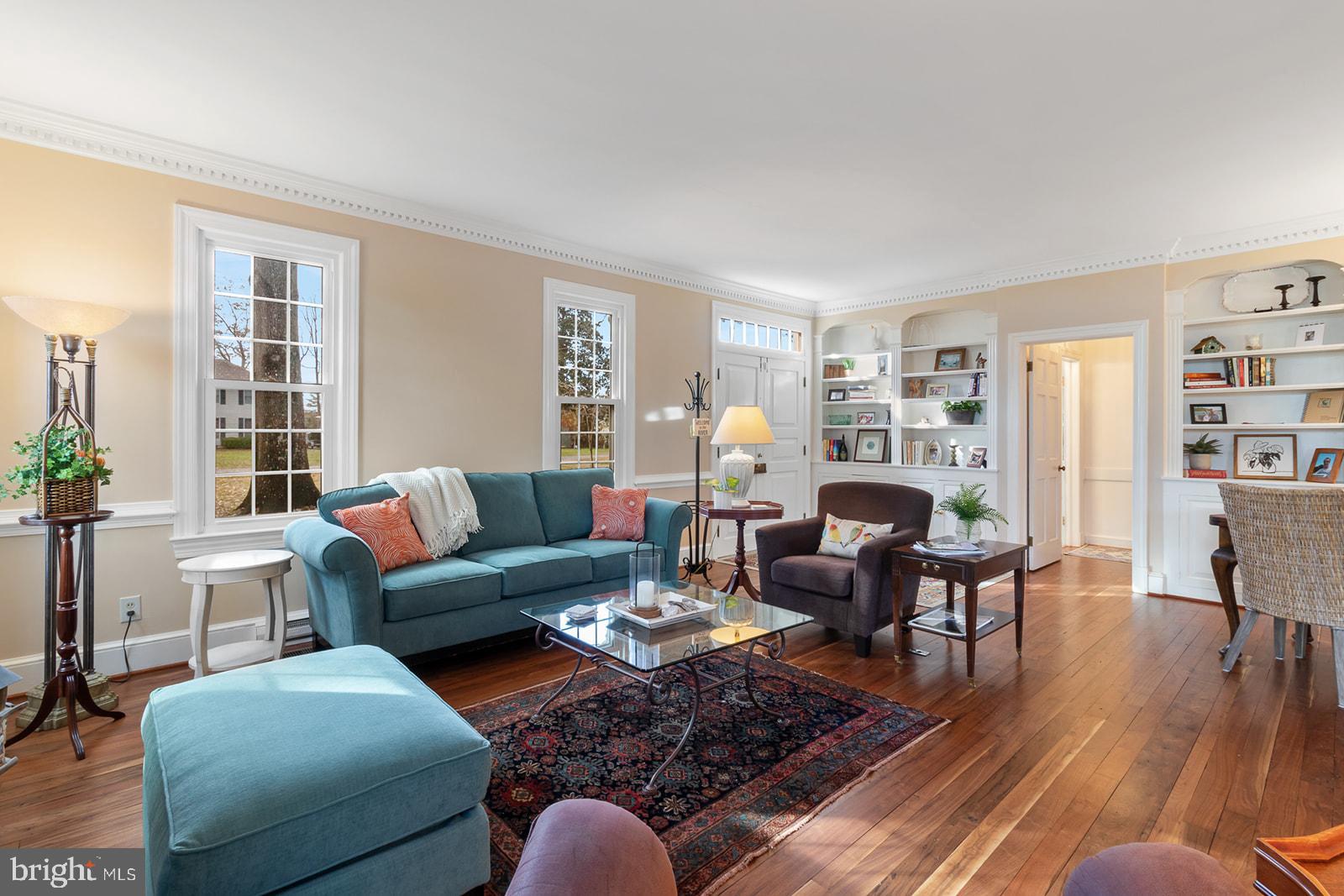 559 Plainview Road Kinsale, VA 22488 - Photo 25 of 67 Gallery Image 25