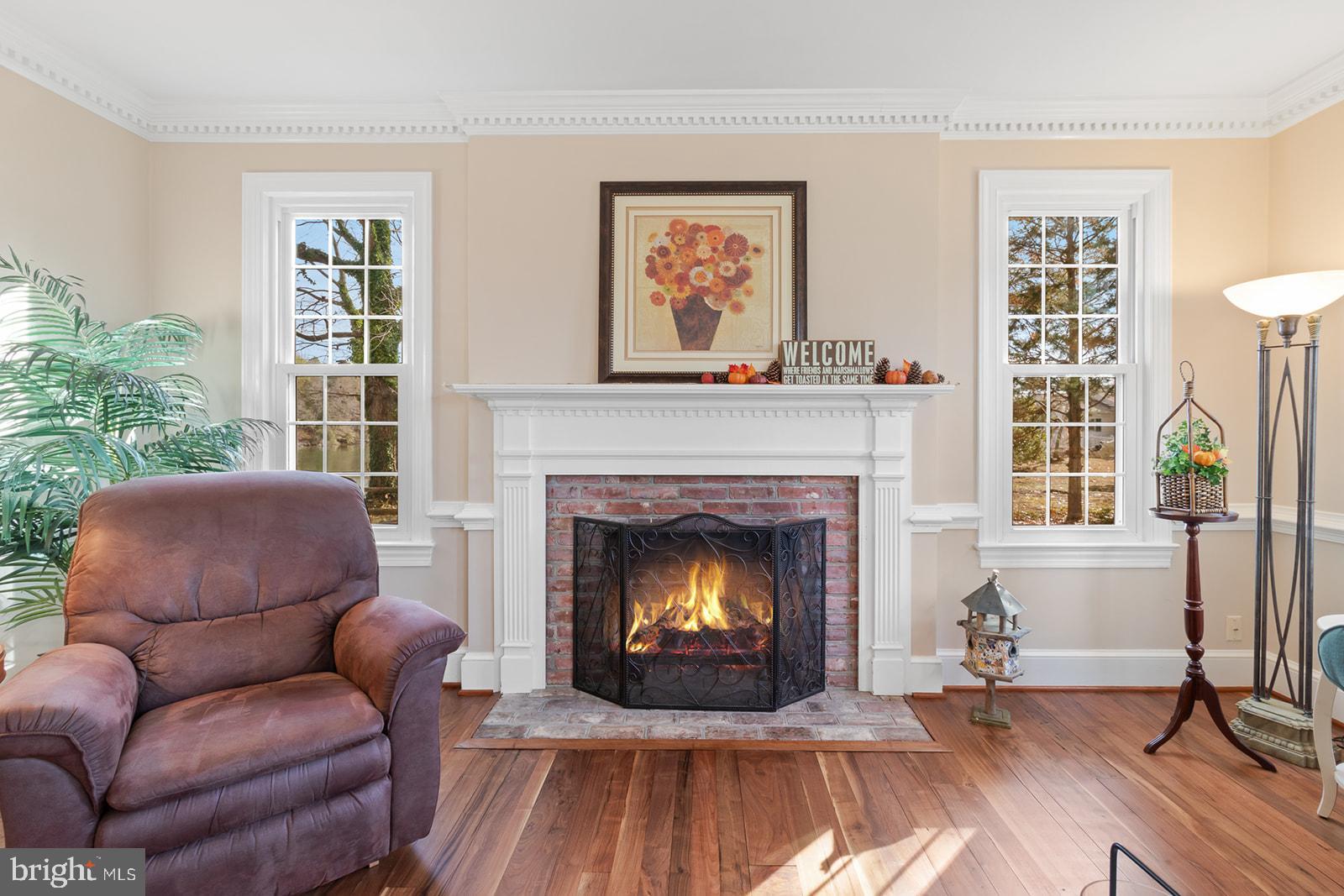 559 Plainview Road Kinsale, VA 22488 - Photo 26 of 67 Gallery Image 26